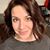 Jaime Streenz Anderson's profile image