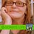 Sally Lynch's profile image