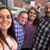 Claudia Gonzalez-Soto's profile image