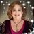 Pam Stauffer's profile image
