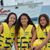 Gail Hamaty-Bird's profile image
