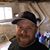 Steve Shanahan's profile image