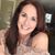 Linda Wittwer's profile image