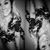 Ciera Nikole's profile image