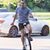 Brent Morris's profile image