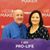 Kimberly Goforth Mathis Billman's profile image