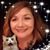 Nancy Cardaro Scearce's profile image