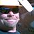 David Ray Deel's profile image