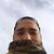 Isaac Martinez's profile image