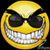 John Tierney's profile image