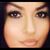Pamela Sunshine's profile image