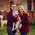 Lindsey Bouyelas's profile image