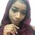 Julianna Faustin's profile image