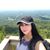 Maria Rodz Hughes's profile image
