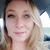 Tara Suzanne's profile image