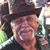 John Doc La Mont's profile image