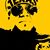Mike Terrazas's profile image