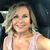 Emilie Sneed Jackson's profile image