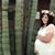 Mari Gutierrez's profile image