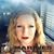 Marilee Hight's profile image