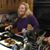 Jessy Farnworth's profile image