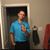 Chandler Trimble's profile image