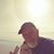 Ernie Bowman's profile image