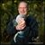 Michael J. Heckenberger's profile image