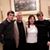 Mary Knapp's profile image