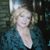 Leticia Wolfe's profile image