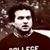 Michael Figueroa's profile image