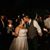 Callie Maday's profile image