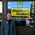 Wayne Murray's profile image
