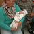 Barb Brehmer's profile image