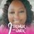 Detra Jones's profile image