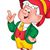 William Kuebler's profile image
