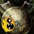Jeremy Zeller's profile image