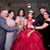 Christy De Jesus's profile image