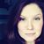 Cheryl Lynn Fields's profile image