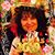 Debbie Lacillade's profile image