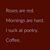 Jennifer Malamed Kenline's profile image