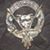 Hugh McLeod's profile image