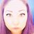 Catherine Wilson's profile image