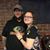 Ashlie Calkins's profile image
