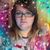 Katy Randle's profile image