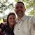 Cherie McKay Martin's profile image