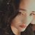 Pamela Nicole Santos's profile image