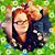 Erika Staten's profile image