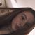 Kaitlyn Hicks's profile image