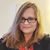 Jennifer Antonik's profile image